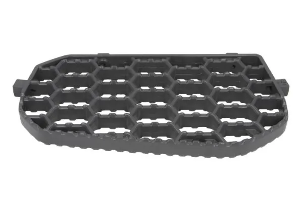 SCASP009 Pacol