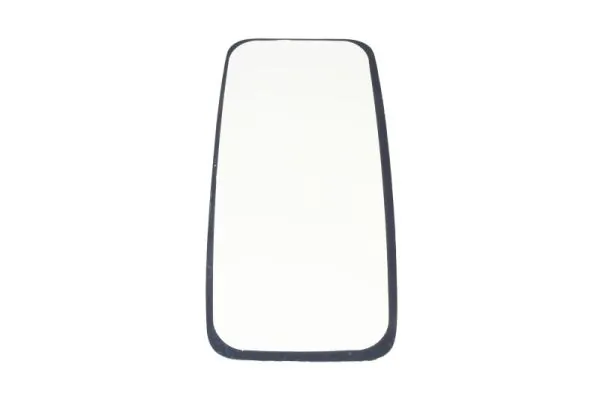 Cristal de espejo retrovisor Mercedes A0008113333 precio, desde 7,96 EUR