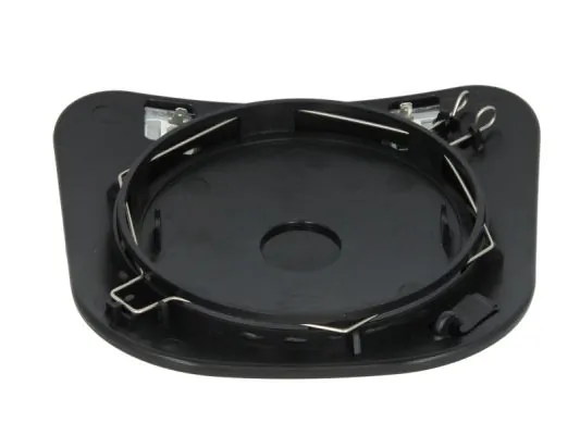 Cristal de espejo retrovisor 6901 Rywal