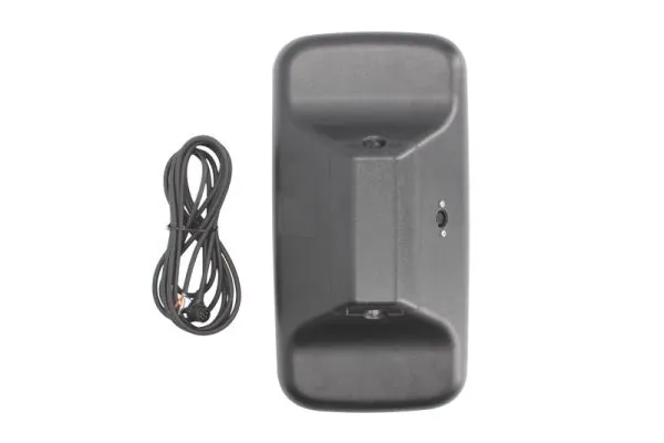 Retrovisor DAF 1403786 precio, desde 63,75 EUR