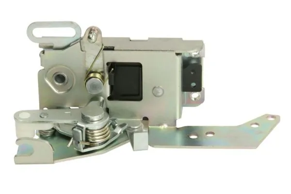 MANDH016L Pacol Cerradura de puerta