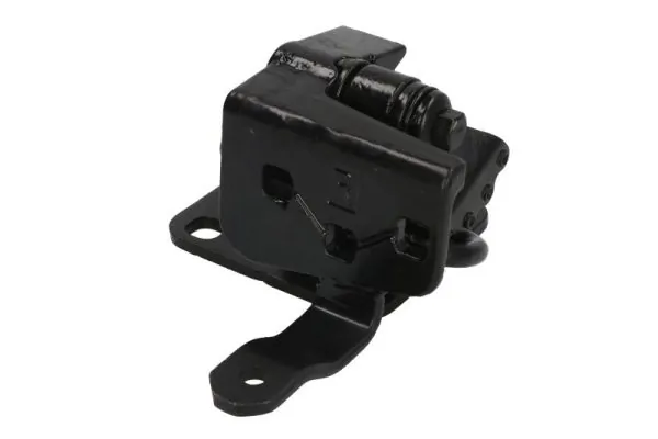 Bisagra de puerta delantera Mercedes 0007230541 precio, desde 91,54 EUR