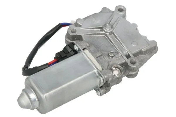 Motor del elevalunas eléctrico 00000001442292 Scania