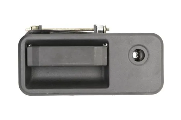 BPDVO025R Pacol