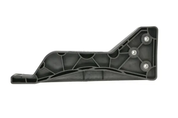 MANFB073L Pacol