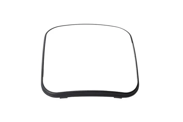 MERMR008 Pacol Cristal de espejo retrovisor