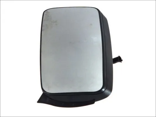 Espejo retrovisor izquierdo Mercedes Benz Truck TRUCK ATEGO II (2004-2026)