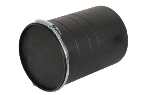 BPDMA011 Pacol Carcasa del filtro de aire