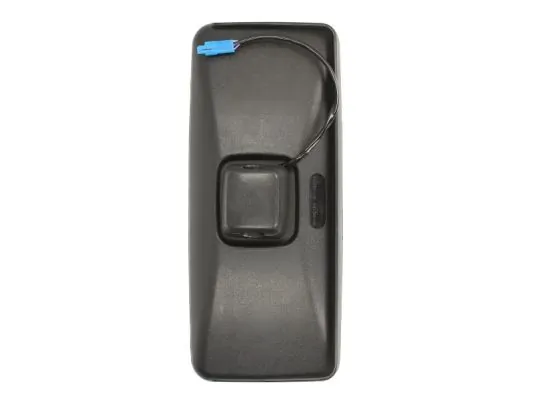 ZL0150011HP Starline Retrovisor