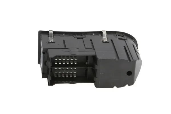 MANPC003 Pacol Unidad de control de elevalunas delantera izquierda