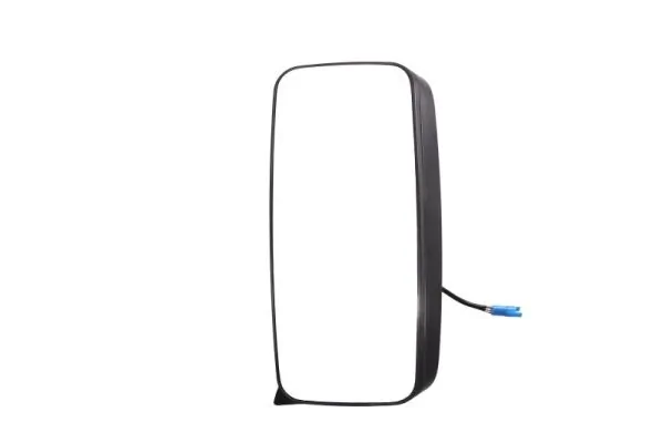 Retrovisor izquierdo Mercedes Benz Truck TRUCK ATEGO II