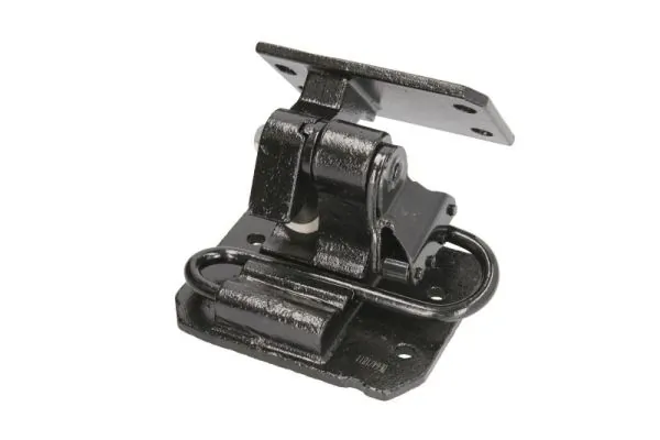 MANDH010L Pacol Bisagra de puerta delantera izquierda