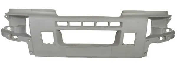 RVIFB003 Pacol