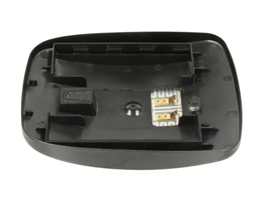 Cristal de espejo retrovisor DAF 1685331 precio, desde 18,12 EUR