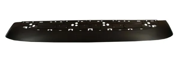 VOLUP006 Pacol