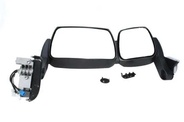 Comprar Espejo de retrovisor izquierdo Iveco Stralis I 