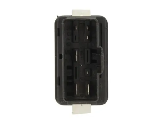  Boton de luz de emergencía Volvo Trucks TRUCK FH12 