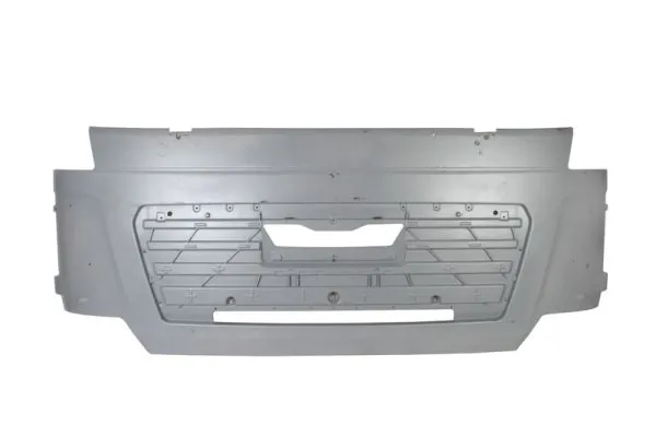 Precio del repuesto Parrilla de radiador Jazz  hatchback