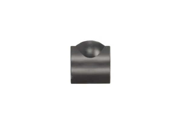 DAFBC005 Pacol