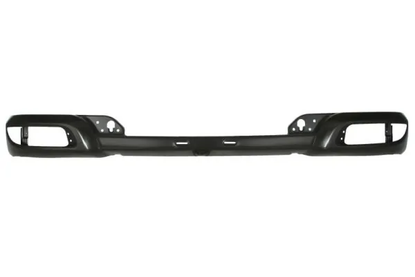 DAFFB020 Pacol