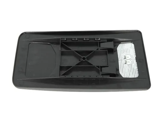 Comprar ZL0357017H Starline Cristal de espejo retrovisor