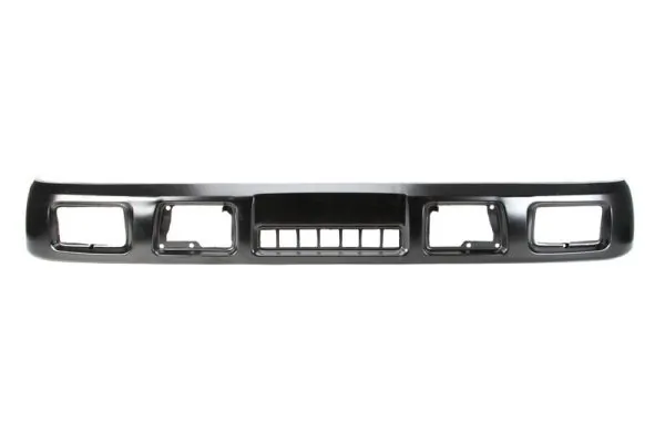 Comprar Parachoques delantero Volvo Trucks TRUCK FH12   a bajo precio
