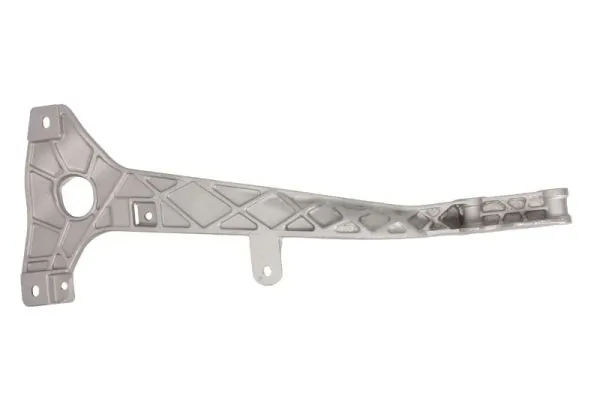 MERFB059R Pacol