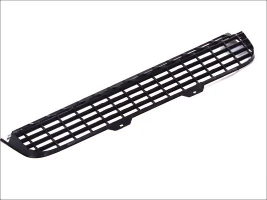 RVIFP002 Pacol