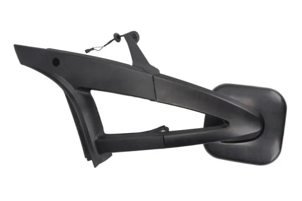 Retrovisor Mercedes A9438105116 precio, desde 113,21 EUR