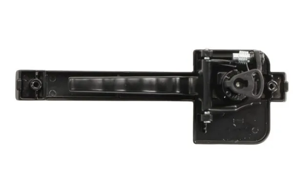 Comprar 1666067 DAF Manija exterior izquierda de puerta delantera