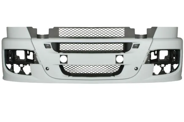 Comprar Parachoques delantero Iveco Stralis a bajo precio