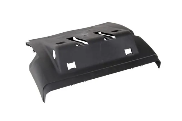 Comprar 7420583447 Renault (RVI) Aleta trasera derecha