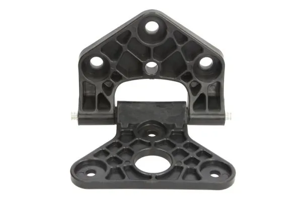 Bisagra del capó Iveco 500368694 precio, desde 22,48 EUR
