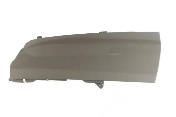 BPCVO001R Pacol
