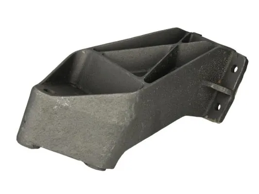 Soporte de aleta trasera DAF 1629037 precio, desde 54,03 EUR