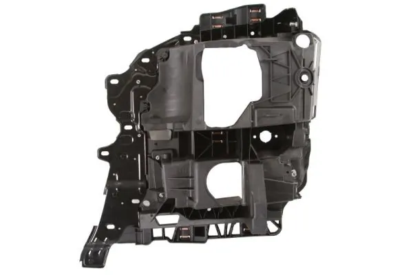 Comprar 81416106760 MAN Soporte de fijación del faro delantero derecho