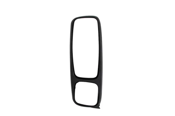 Comprar 3980933 Volvo Espejo de retrovisor derecho