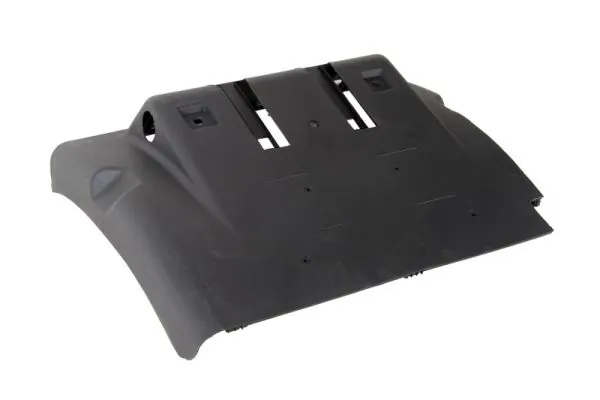 Aleta trasera derecha Renault (RVI) 7420583447 precio, desde 24,99 EUR
