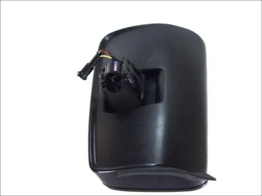  Espejo de retrovisor izquierdo Mercedes Benz Truck TRUCK ATEGO 2