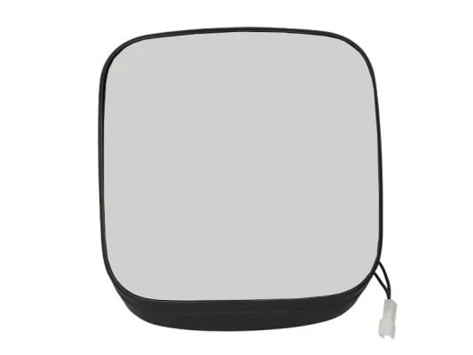 Retrovisor A0008102479 Mercedes