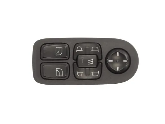 DAFPC002L Pacol