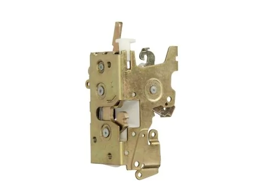 Cerradura de puerta delantera izquierda Mercedes Sprinter 904
