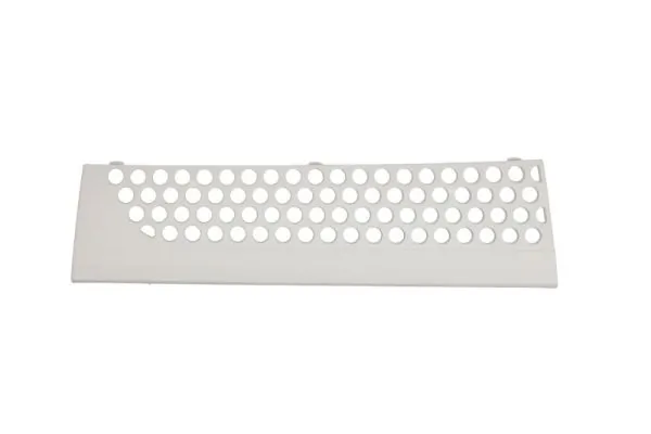 MERFP011R Pacol