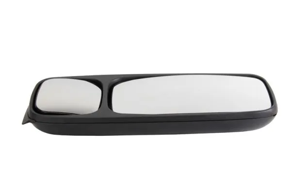 Espejo retrovisor derecho Volvo 3980933 precio, desde 59,68 EUR