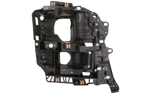 MANFB052R Pacol