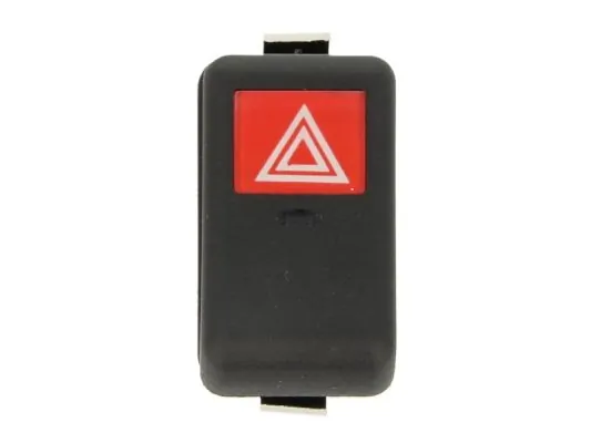 Interruptor warning Volvo Trucks TRUCK FH12  desde 35,83 €