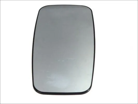 VOLMR006 Pacol