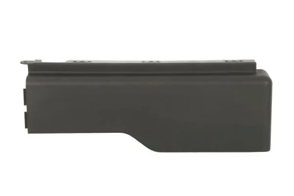 VOLFP001L Pacol