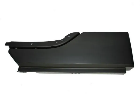 BPBVO010R Pacol