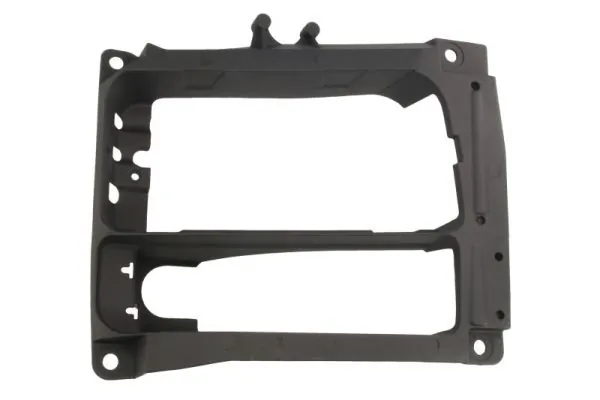 MANFB095R Pacol